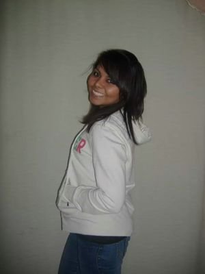 Hola.  soy verdiblanca de corazon, mi cantante favorito es TONY DIZE.