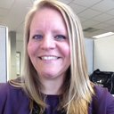 Tara McDermott - @TaraLin716 - Twitter