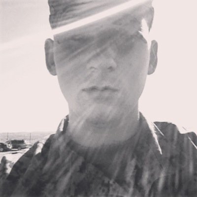 CarltonMacKay's profile picture. 