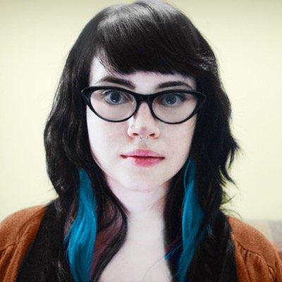 buzz_marlowe's profile picture. Buzzbit blogger. Paleo. Free-Thinking Feminist. Cats. Fighting the establishment. Buying Local.