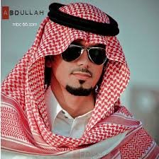 گلبي يحب كل حلو