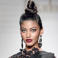 Ivany Guzman (@ivanyguzman) 's Twitter Profile Photo Ivany Guzman (@ivanyguzman) 's Twitter Profile Photo