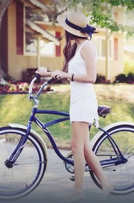 I'm not waiting for a Prince,I'm waiting for d one who thinks I'm his Princess..♥