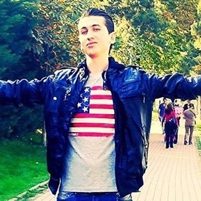 HardNour's profile picture. Nour.zaki