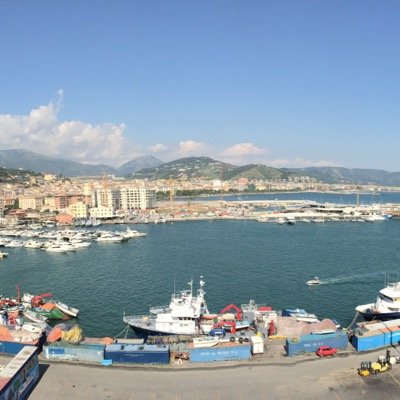 ramabum's profile picture. 