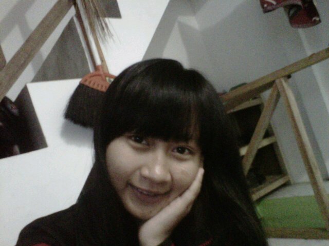 a_shelvy's profile picture. 