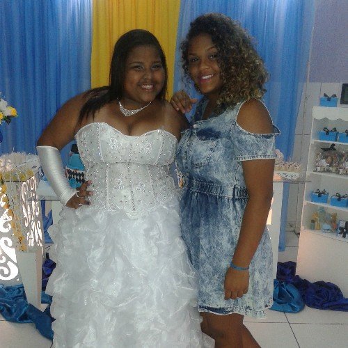 Uns Infinitos são maiores do que outros...✌✌❤❤❤