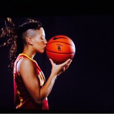 From a Lost Land University of Southern Cali #1 Anything in life worth doing is worth over doing