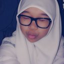 M (@031ReWoo) Twitter