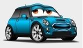 minifreaks's profile picture. Facebook for fans of the Mini