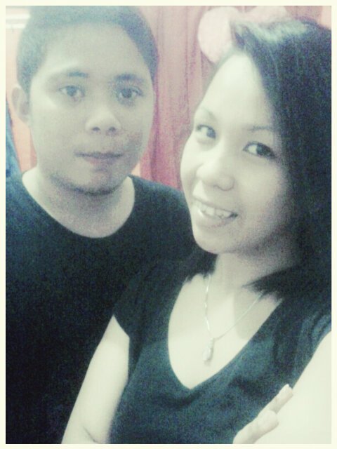 Olive_RTT's profile picture. 