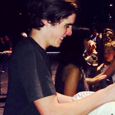 met sam on 11.09.14 and it was the best day of my life...