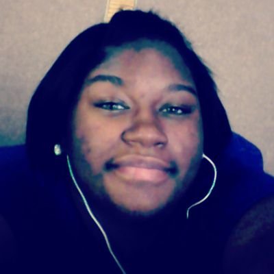 Follow Me Im A JUNIOR,Kik Me: @ObeyyTee_Biishh, SnapChat: @obeyyy_mehh,