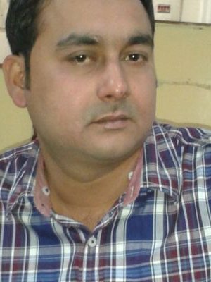 Journo