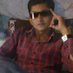 KHALID NOTEK (@khalidnotek) Twitter profile photo