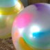 【公式】マイカラーボール (@mycollorball) Twitter profile photo