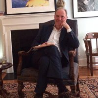 ken (@drkenrosenberg) 's Twitter Profile