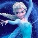 何度でも観たい『アナと雪の女王』の名シーンを。心に響く言葉であなたを幸せに☆