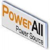 powerall_lv (@powerall_lv) 's Twitter Profile