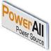 powerall_lv (@powerall_lv) Twitter profile photo
