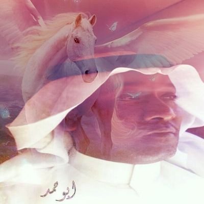 عندما يؤلمك النظر للماضي ، وتخاف مما سيحدث في للمستقبل ، انظر لجانبك ، وصديقك الحميم سيكون هناك ليدعمك