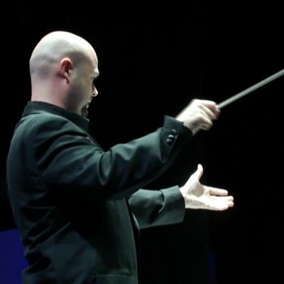Music Teacher/ School Band Director M.M.Ed. NC Native: Mars Hill University & Boston University Alum , Proud DCPS Teacher and Band Director at Kelly Miller MS