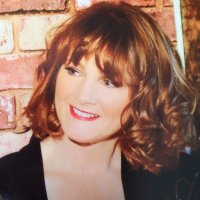 Gail Theresa Lunn - @GailLunn Twitter Profile Photo