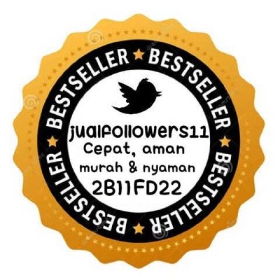 Jual Followers Twitter/ IG Murah Pembayaran Via Pulsa / Rek Pengerjaan cukup username | Bukti Pembeli pict | Kontak : 089666234356, IG/ Line : jualfollowers11