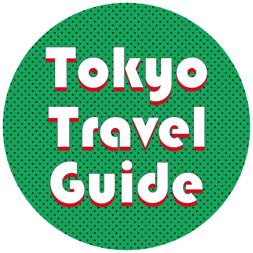 Tokyo Travel Relax and enjoy traveling around Tokyo comfortably in our taxi.Drivers can take you to the best places in the city  #kmタクシー #観光タクシー #東京観光タクシー　