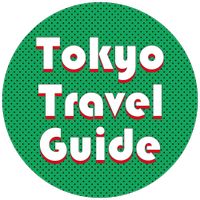 TokyoTravelGuide(@km_group_jp) 's Twitter Profile Photo