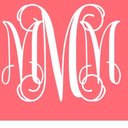 MADELINE MACGREGOR - @MADELELINES - Twitter