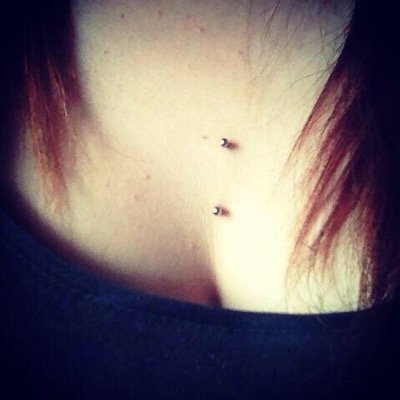 PiercingProbz's profile picture. 