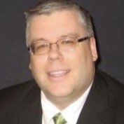 mcwhinnie Profile Picture