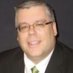 M McWhinnie (@mcwhinnie) Twitter profile photo