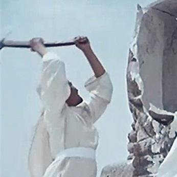فضح اعداء الأمة من (شيعة°ليبرالية°ملحدين)       وبيان خطرهم ومؤامراتهم على المسلمين