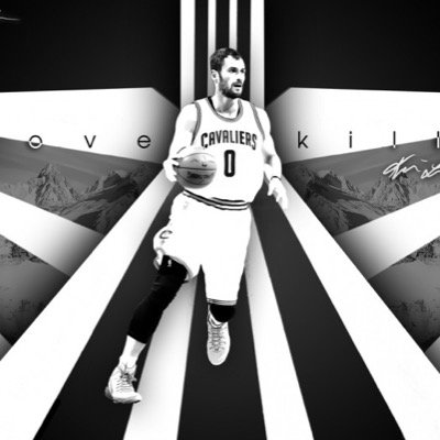 WweWwenetwork's profile picture. 