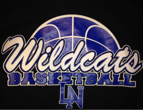 Conf Champs: '09, '14, '15; Sectional Finalists: '09, '15; Sectional Champs: '10, '14; Regional Champs: '10, '14; State Runner-Up: '14; STATE CHAMPS: '10