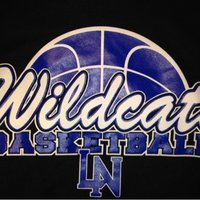 LN Wildcats Hoops (@lnwildcatbball) 's Twitter Profile