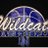 LNWildcatbball's profile image