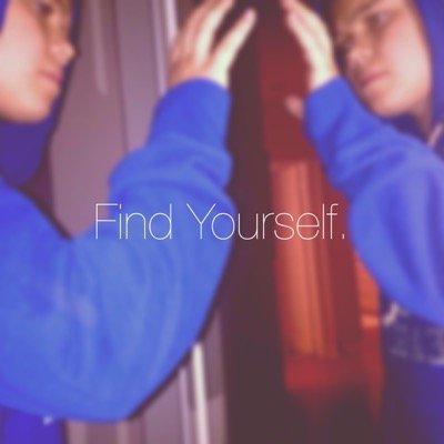 WeirdoBoyYoung's profile picture. Weirdo. Canadian. Brother. Internet Guy.