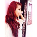 Ruby Rocha - @RubyRocha13 - Twitter