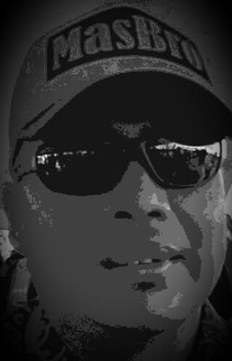 danang73's profile picture. 