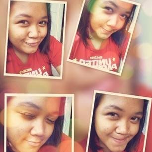 @UtdIndonesiaPRE