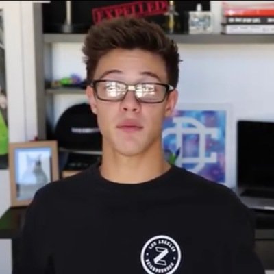 You just got a free follow! ❤️
follow @camcomecuddle just ask for a follow back! ❤️