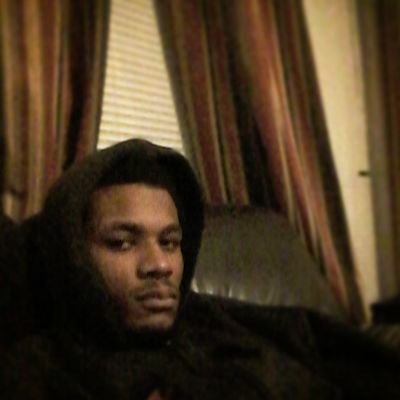 Follow my instagram @boss_ya_life_life_up__