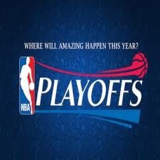NBAPlayoffs2015's profile picture. 