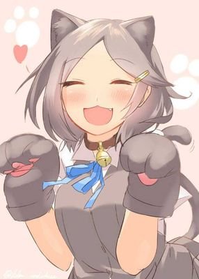 otaku | rockera a muerte | ♥@shironosora11♥ | my darling ♥@_NikoxD ♥| @Homuraxx mi diosa | yurista | mi no hacer secsrol | my pet ♥@NekoPantisChan♥