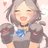 Gaby-sama :3さんのプロフィール画像