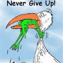 mha_jp's profile picture. be the better way ~ be a mha partner, let's never give up