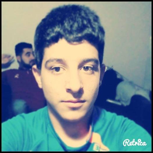 kral2364's profile picture. :) :)